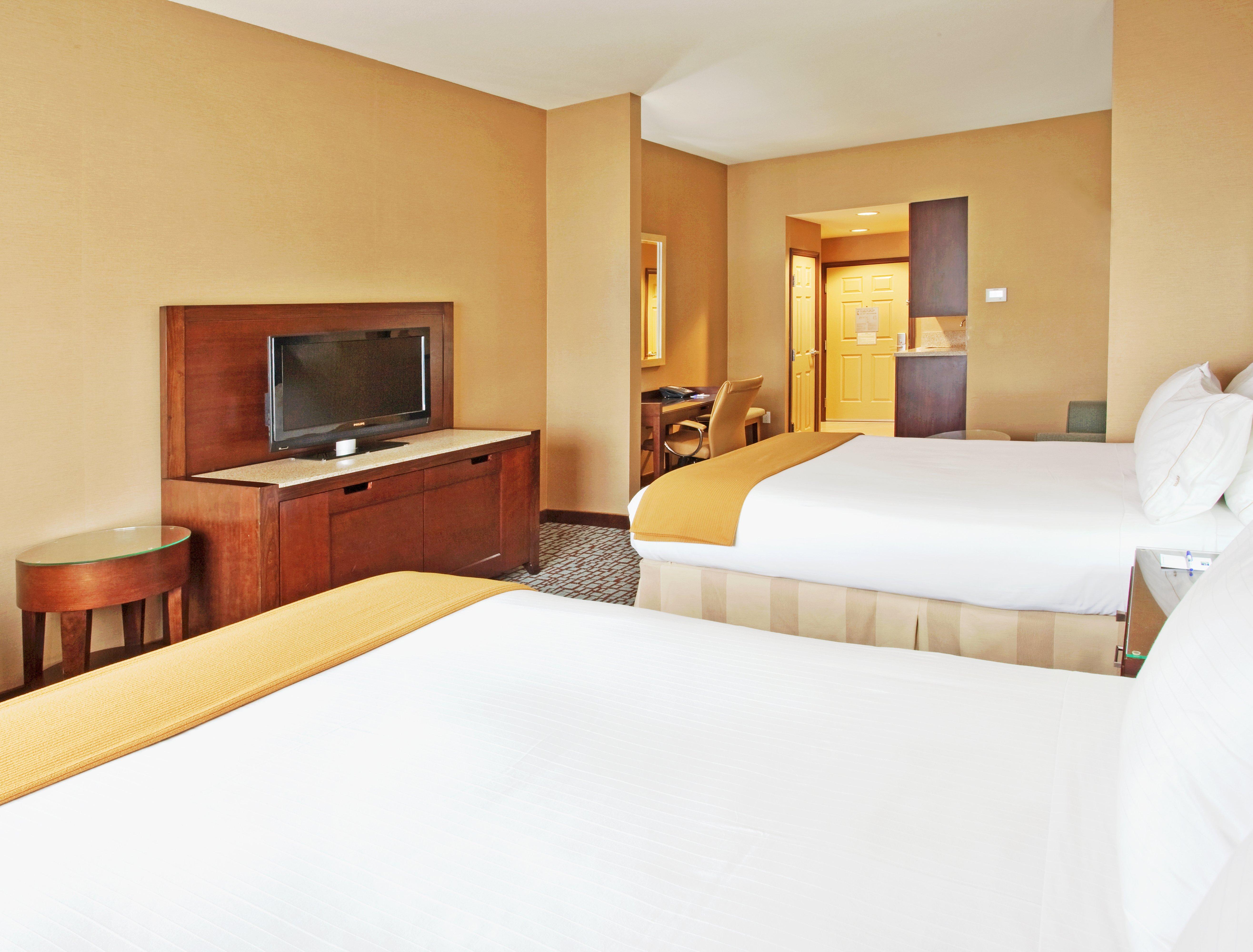 Holiday Inn Express & Suites Salinas By Ihg Ngoại thất bức ảnh