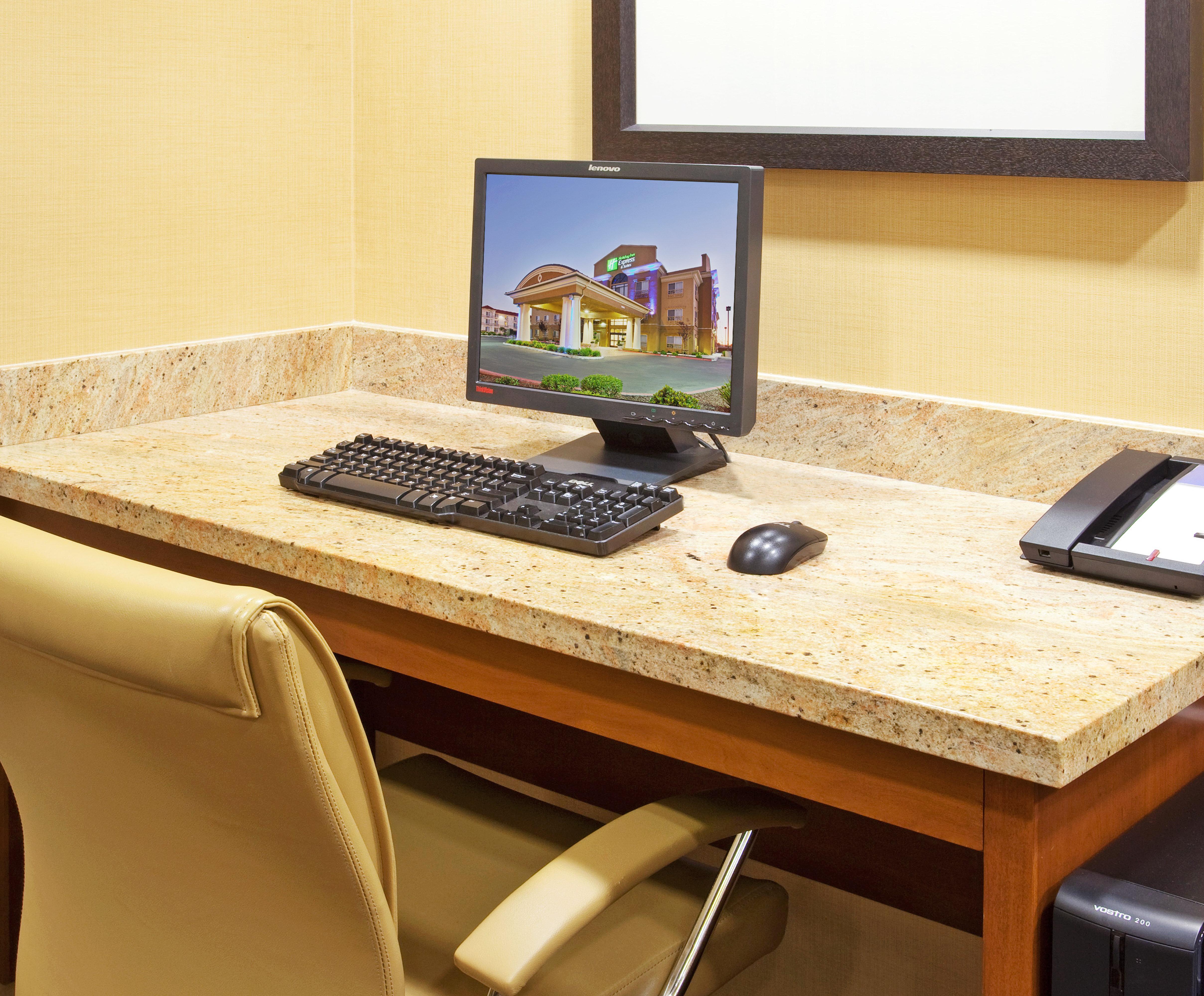 Holiday Inn Express & Suites Salinas By Ihg Ngoại thất bức ảnh